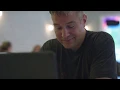 Online Master s Degree in Elementary Education from Ball State University