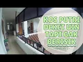 Download Lagu KOS UIN PUTRI TINGGAL JALAN KAKI - KOS TOMBO ATI 2