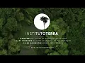 Download Lagu Música: Refloresta - Com: Gilberto Gil, Gilsons e Bem Gil