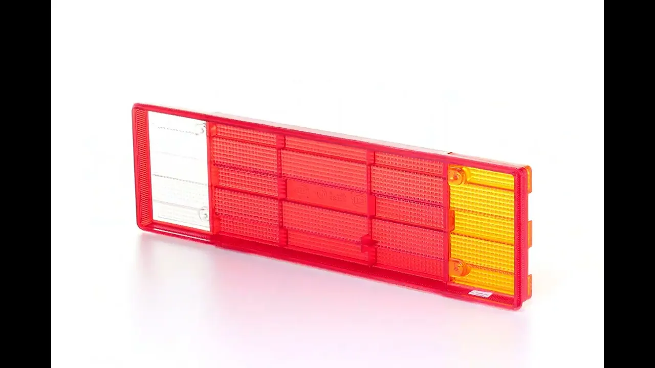 9EL 340 201-001 - product Video 360°