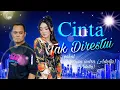 Download Lagu CINTA TAK DI RESTUI DIFARINA INDRA FEAT FENDIK ( ADELLA )