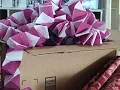 Metallic Silver Crepe Paper Streamers 2 Rolls Made in USA Amazon Review