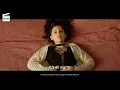 Léon: The Professional: Falling in love with you (HD CLIP)