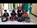 Nadom Sunda Pasal Mertelakeun Cai