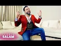 Download Lagu Florin Salam - A iesit soarele din nori [video oficial]