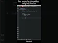 Python Program to Find Length of a String Without Using len Function