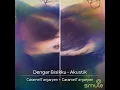 ðŸ¤Dengar BisikkuðŸ¤