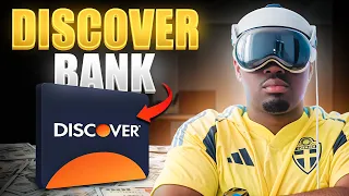 What I Wish I Knew Before Using Discover Bank