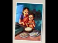 Download Lagu mere din bachpan ke song || bachpan ki yadain #childhood 🥺🥹 #shortvedios