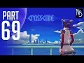 CrossCode Walkthrough Part 69 No Commentary