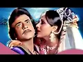 Lagu Chumma Chumma HD Song - Dimple Kapadia | Jeetendra | Salma Agha | Pataal Bhairavi