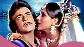 chumma chumma hd song dimple kapadia jeetendra salma agha pataal bhairavi