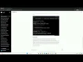 data science and machine learning interview questions using python