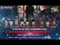 Download Lagu LIVE - Dugaan Aktivis Dikriminalisasi, Membungkam Demokrasi? | BOLA LIAR