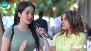   شهور ساحل كدا كدا   دندنها