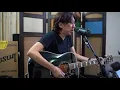 Download Lagu a groovy kind of love - acoustic cover