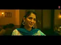 Mask - Kannumuzhi Lyrical | Vetri Maaran | GV Prakash Kumar | Kavin | Andrea J | Ruhani | Vikarnan