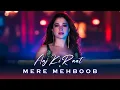 Lagu High on Beats (ACV Deep House Mix) | Tamannaah Bhatia x Triptii Dimri | FULL VERSION - REMASTERED