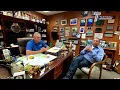 Ti Podcast - Sheriff Gary Parsons Lee County VA