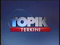 Download Lagu OBB Topik Terkini 2012 Versi Pendek