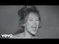 Download Lagu Miley Cyrus - More To Lose [1 HOUR]