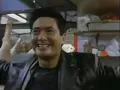 Download Lagu The Corruptor (1999) - TV Spot 1 (Coming Soon)