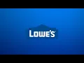 Lowe s Theme Song