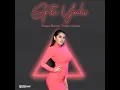Siapa Benar Siapa Salah - Gita Youbi