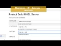 DevOps - Jenkins