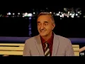 JESUS EM TUA PRESENÇA IVONALDO ALBUQUERQUE