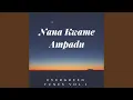 Download Lagu Manoma Nua