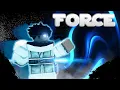 UNLOCKING FORCE ABILITIES IN THIS STAR WARS GAME Force