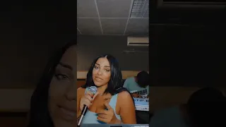 Eileen Tayyar آيلين الطيار ولا عارف ايهاب توفيق ذكرى Zekra Ehab Tawfik 