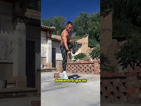 Increibles ejercicios que puedes hacer en casa 💪🏠