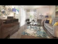 The Venue at Greenville Apartments in Dallas TX - ForRent com
