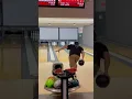 Spins Bowl Akron - 23
