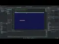 Godot 4 - Updating Range properties for Control Nodes