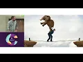 ElixirConf 2019 - Crawling The Web With Elixir