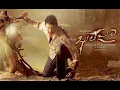 Download Lagu Khaleja -UNCUT | Malayalam Dubbed Full Movie 1080p | Mahesh Babu | Anushka | Trivikram | Mani Sharma