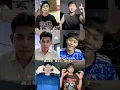Download Lagu Ketika tiba2 ombak dilaut pasang dance #viraltiktok #fyp #trendtiktok #dancetiktok #trending