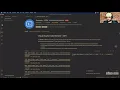 Drupal Development in the Cloud