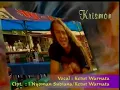 Download Lagu judul lagu krismon// ketut warnata //serongga kelod//canting camplung