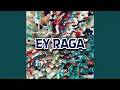 Download Lagu EY RAGA