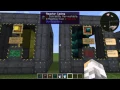 Big Reactors How To Episode 1 - The Basics