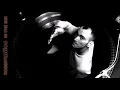 Robert Miles: In The Mix (1997)