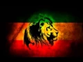 Download Lagu Eddy Grant - Living On The Frontline