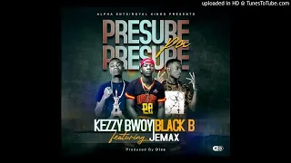 royal kings ft jemax pressure pa pressure