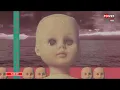 Lalalar - Mecnun'dan Beter Haldeyim - Powertürk TV (1080p)