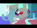 Oggy and the Cockroaches - Oggy’s Little Mansion | BEST CARTOON COLLECTION | New Episodes in HD