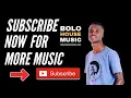 King Monada Mpheni Dilo Txaka (Original) [ Lyrics ]